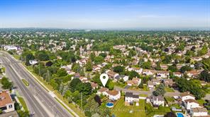 Ottawa, Ontario, K1E 2R5, CA, 3 Bedrooms Bedrooms, ,2 BathroomsBathrooms,Residential,For Sale,1939865