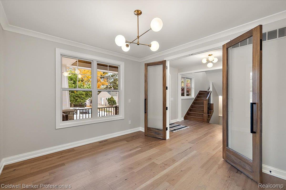 Plymouth, Michigan, 48170, United States, 4 Bedrooms Bedrooms, ,4 BathroomsBathrooms,Residential,For Sale,1986255