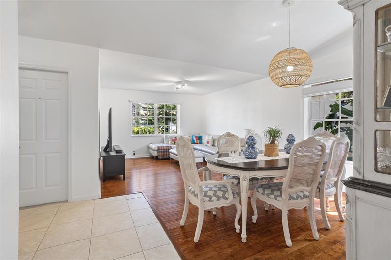 Sunrise, Florida, 33323, United States, 3 Bedrooms Bedrooms, ,2 BathroomsBathrooms,Residential,For Sale,1862219