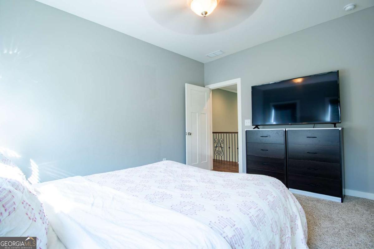 Winder, Georgia, 30680, United States, 4 Bedrooms Bedrooms, ,3 BathroomsBathrooms,Residential,For Sale,1876993