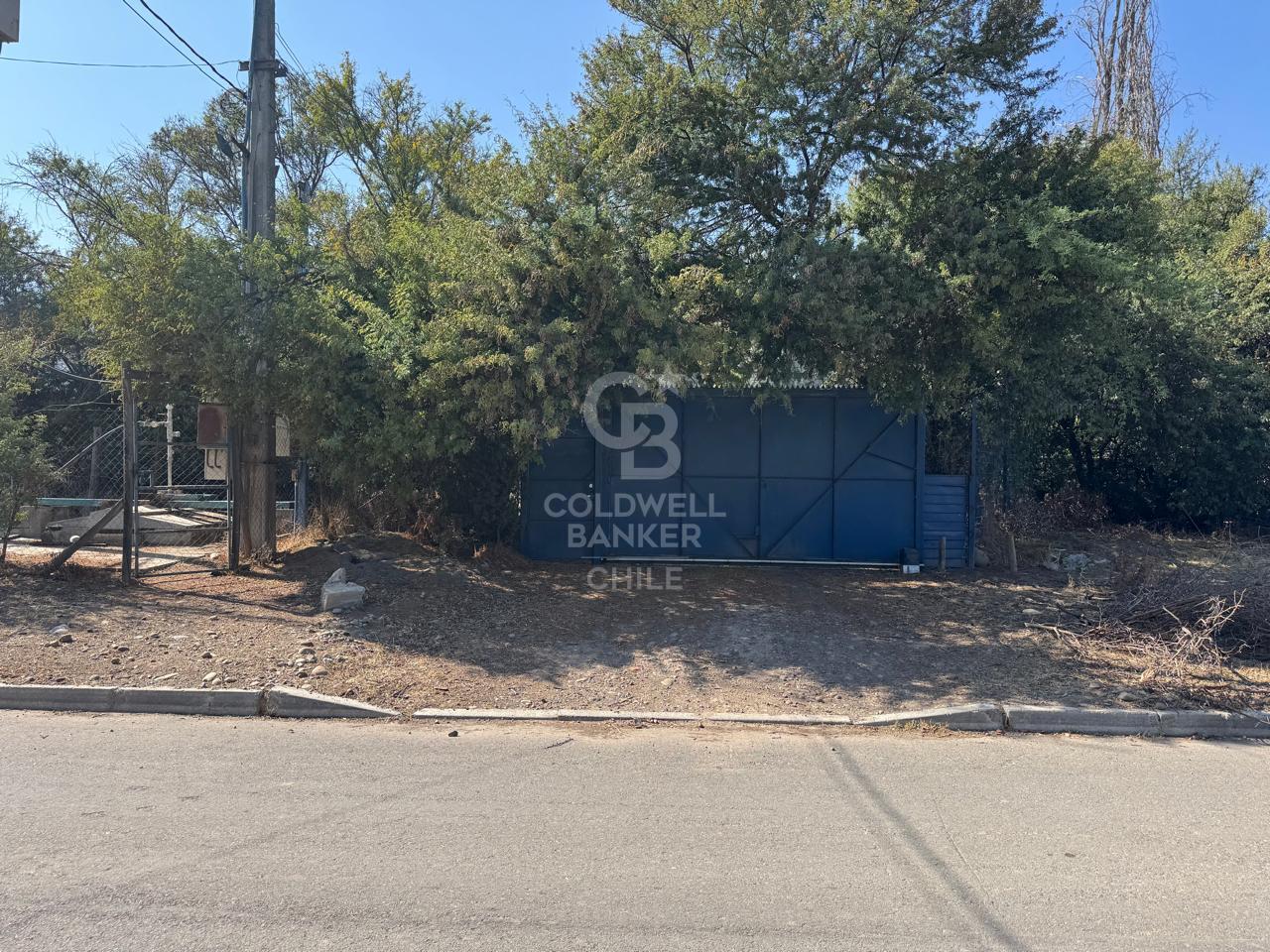 Talagante, Chile, 4 Bedrooms Bedrooms, ,2 BathroomsBathrooms,Residential,For Sale,1795499