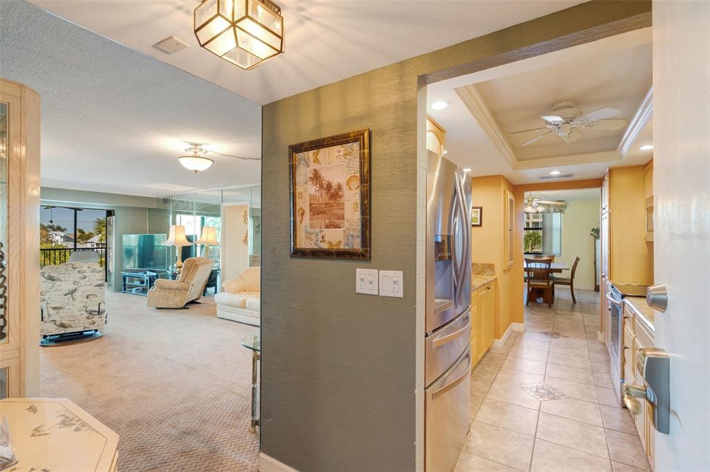 Sarasota, Florida, 34242, United States, 3 Bedrooms Bedrooms, ,3 BathroomsBathrooms,Residential,For Sale,1987736