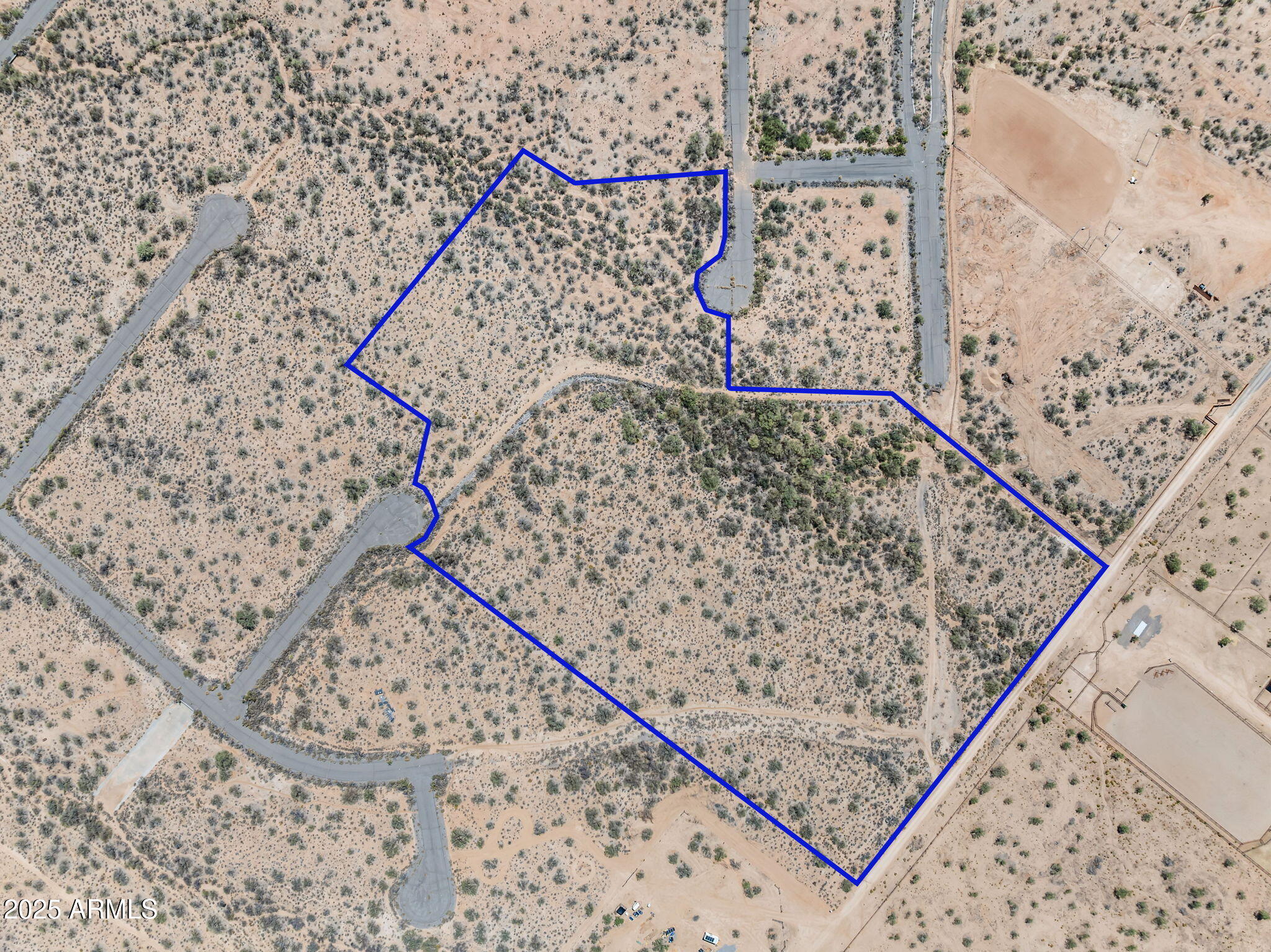 Congress, Arizona, 85332, United States, ,Residential,For Sale,1924152