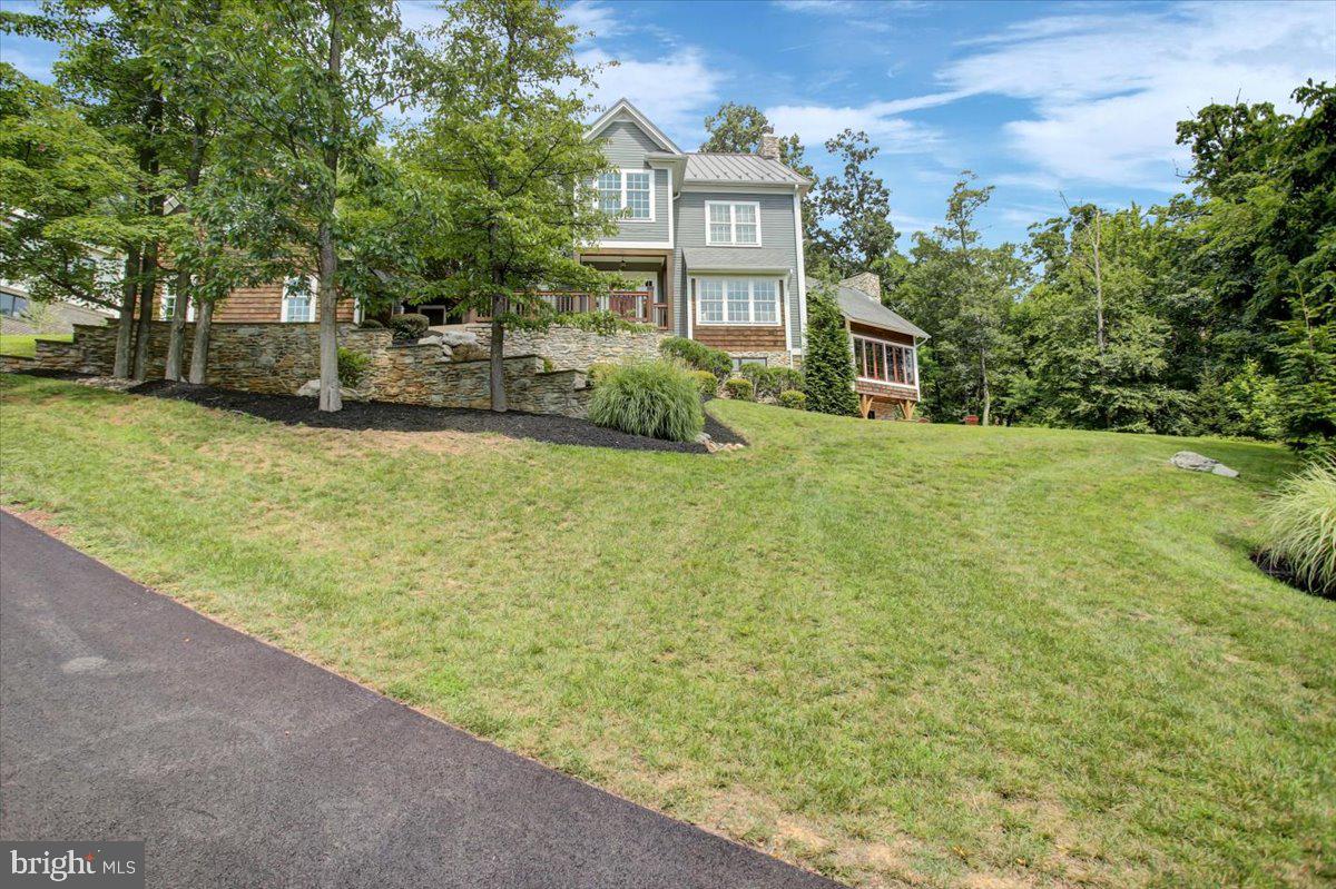 Mercersburg, Pennsylvania, 17236, United States, 5 Bedrooms Bedrooms, ,5 BathroomsBathrooms,Residential,For Sale,1903663