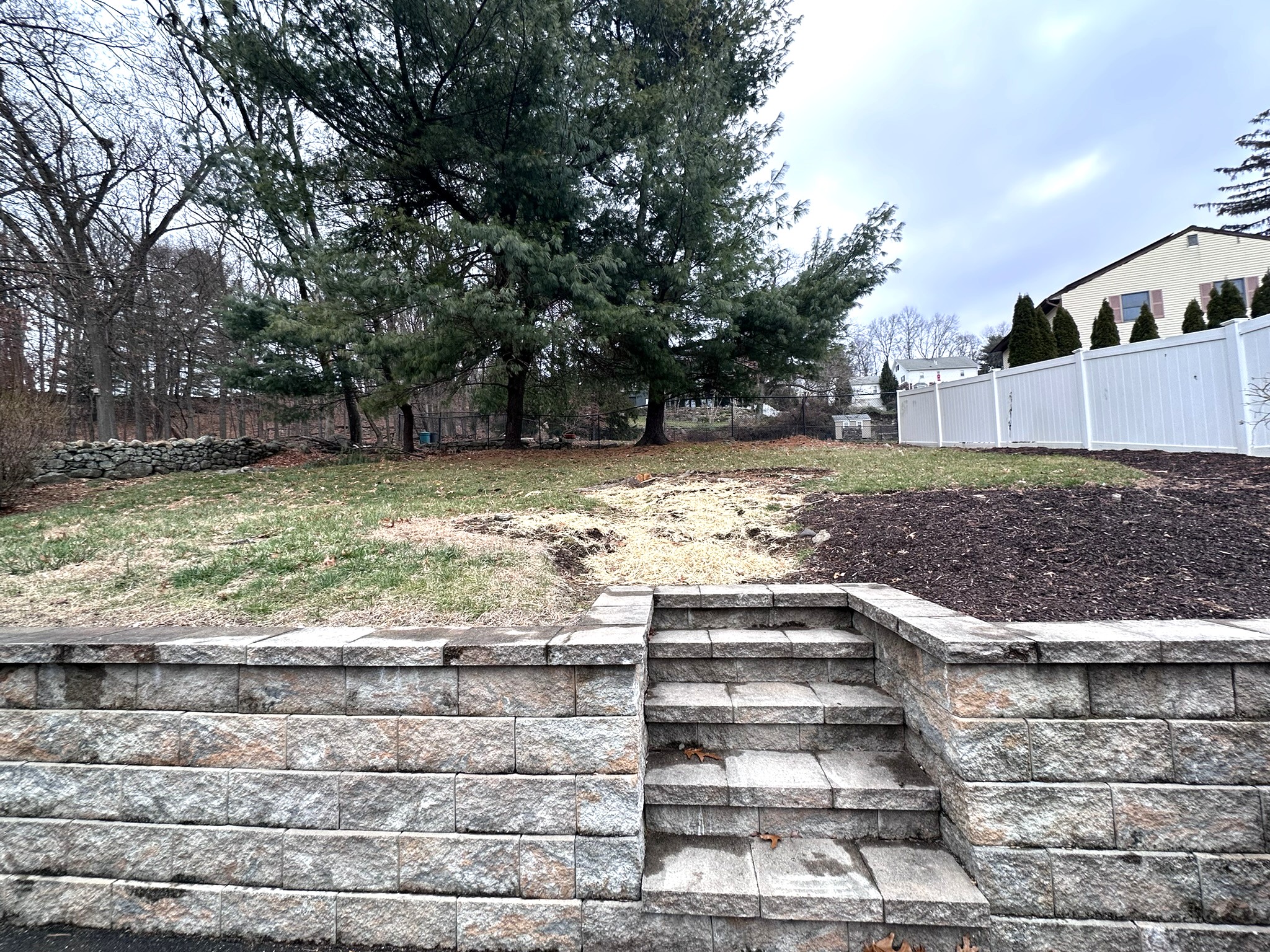 Boonton, New Jersey, 07005, United States, 4 Bedrooms Bedrooms, ,4 BathroomsBathrooms,Residential,For Sale,1990239