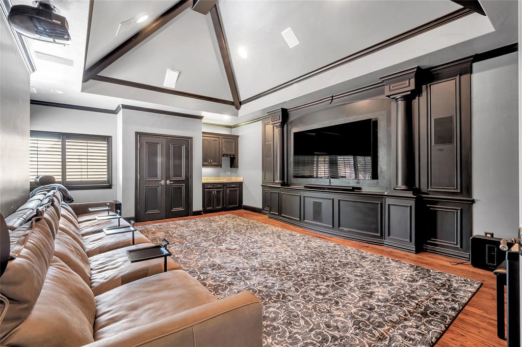 Frisco, Texas, 75034, United States, 4 Bedrooms Bedrooms, ,4 BathroomsBathrooms,Residential,For Sale,1938538