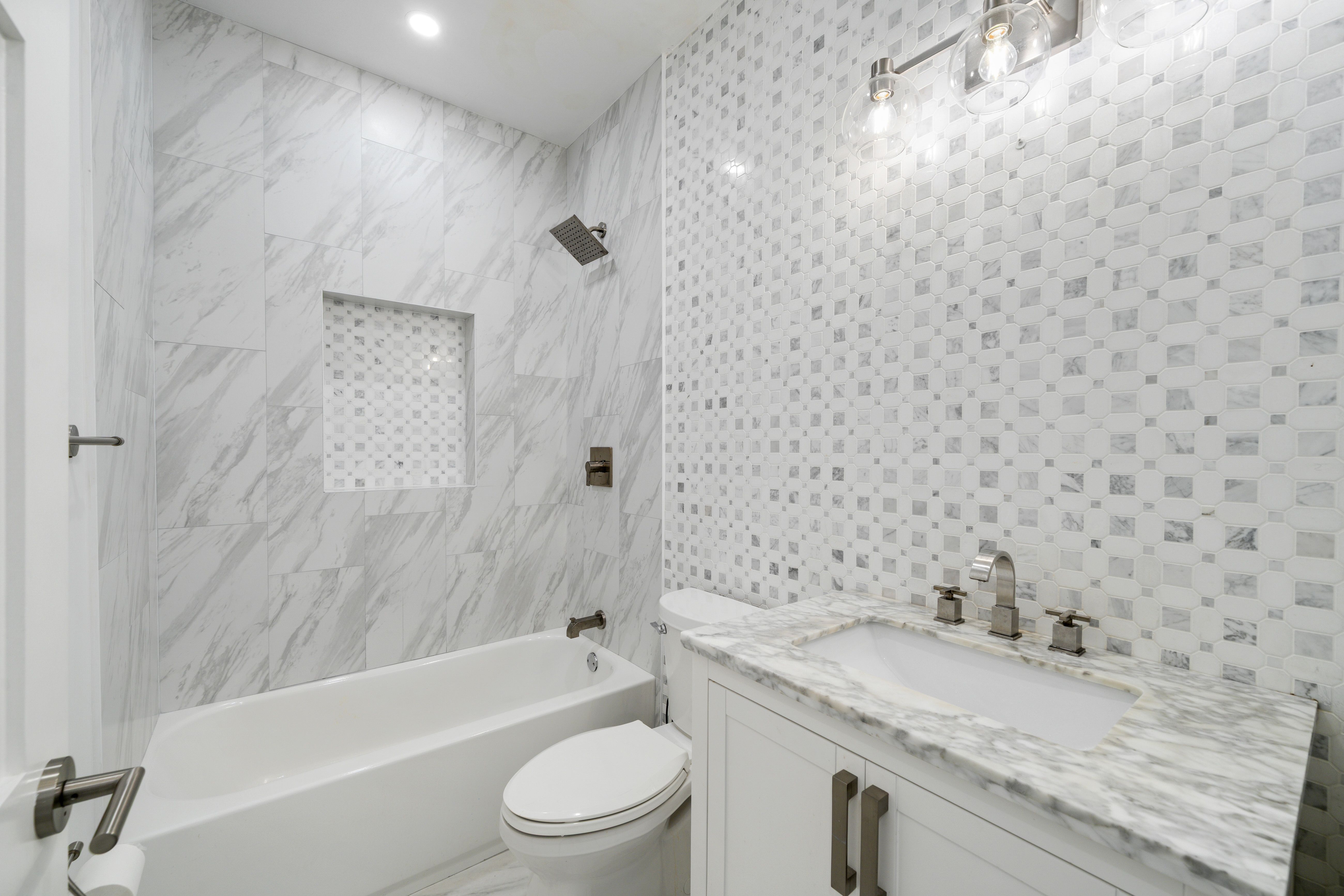  1855 Hidden Trail Ln, Weston, FL, 33327 - 物件實景