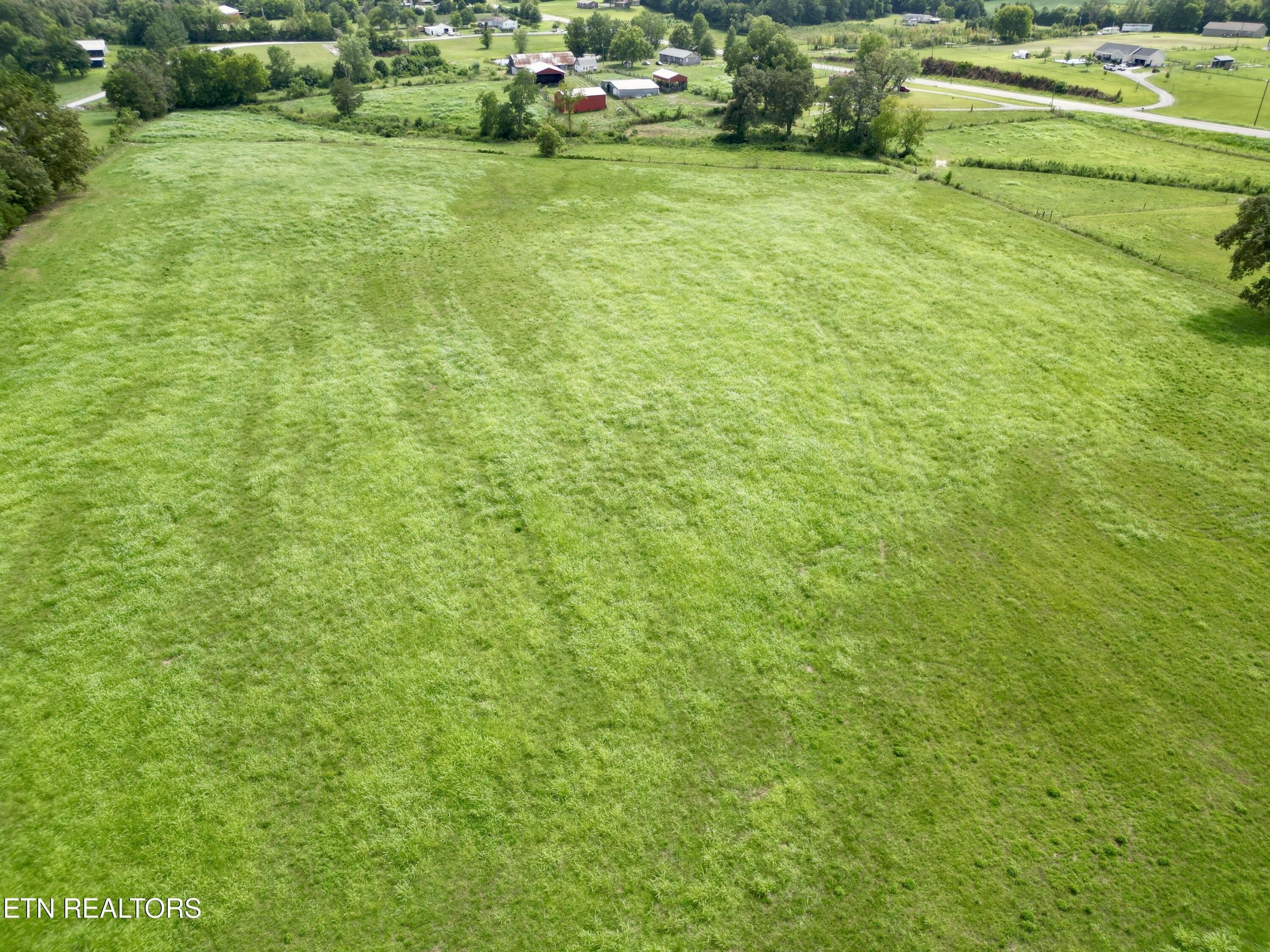 McMinnville, Tennessee, 37110, United States, 3 Bedrooms Bedrooms, ,1 BathroomBathrooms,Residential,For Sale,1976932