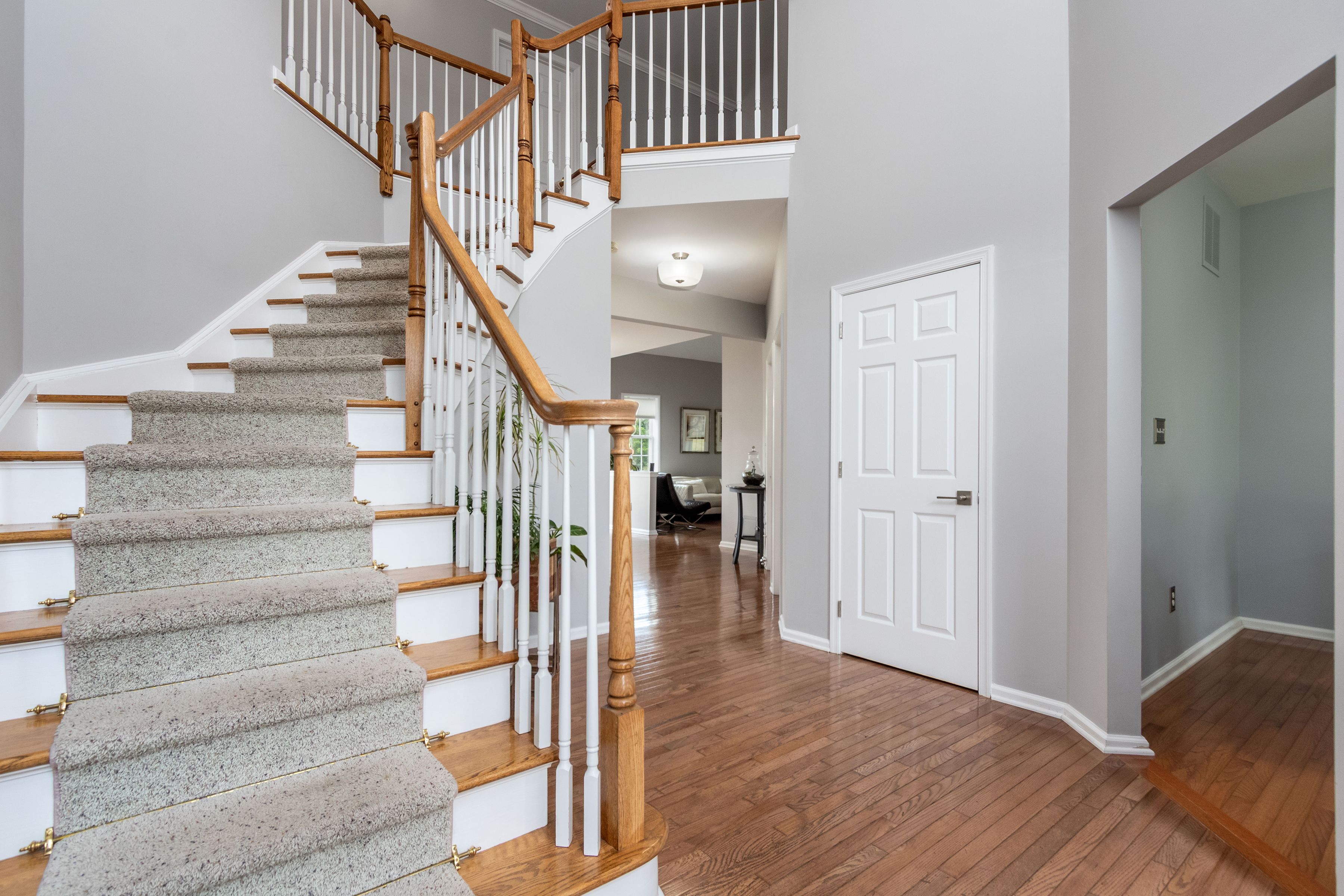  38 Music Mountain Boulevard, Lambertville, NJ 08530 - 物件實景