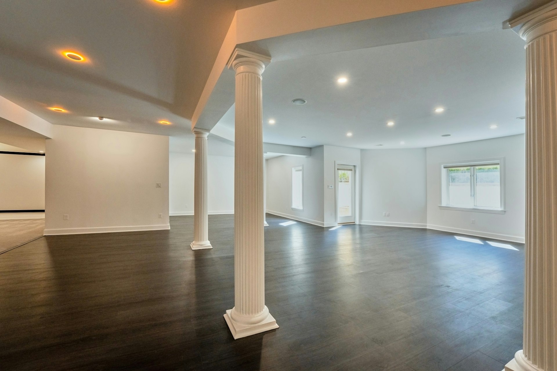  20588 Myers Place, Leesburg, VA 20175 - 物件實景