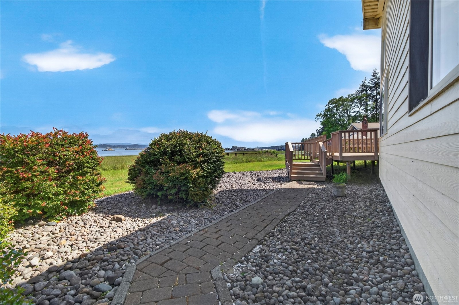 Ocean Park, Washington, 98640, United States, 2 Bedrooms Bedrooms, ,2 BathroomsBathrooms,Residential,For Sale,2049275