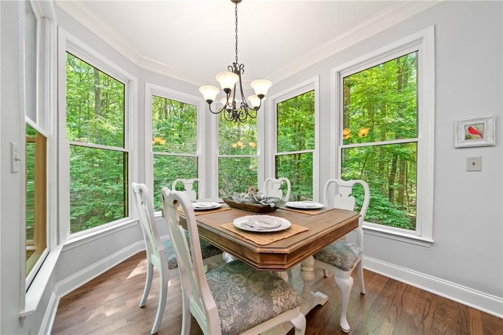 Jasper, Georgia, 30143, United States, 3 Bedrooms Bedrooms, ,4 BathroomsBathrooms,Residential,For Sale,1984000