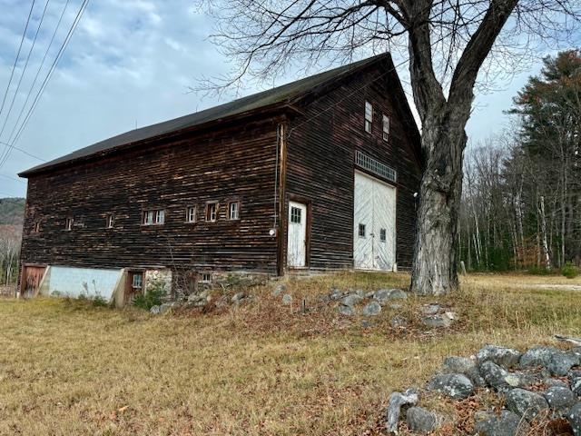 Eaton, New Hampshire, 03848, United States, ,Residential,For Sale,1998522