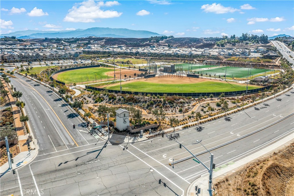Temecula, California, 92591, United States, 2 Bedrooms Bedrooms, ,3 BathroomsBathrooms,Residential,For Sale,1931289