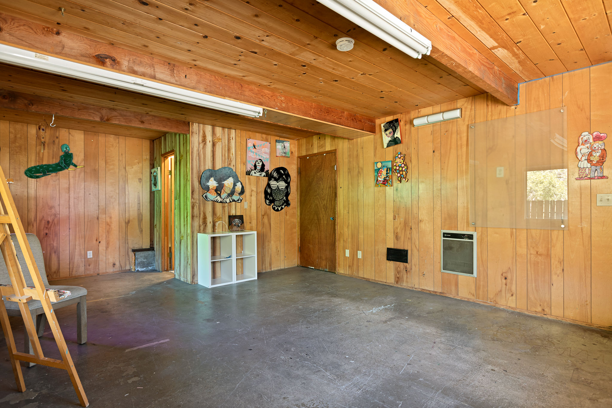  31255 Outer Highway 18 North, Running Springs, CA 92382 - 物件實景