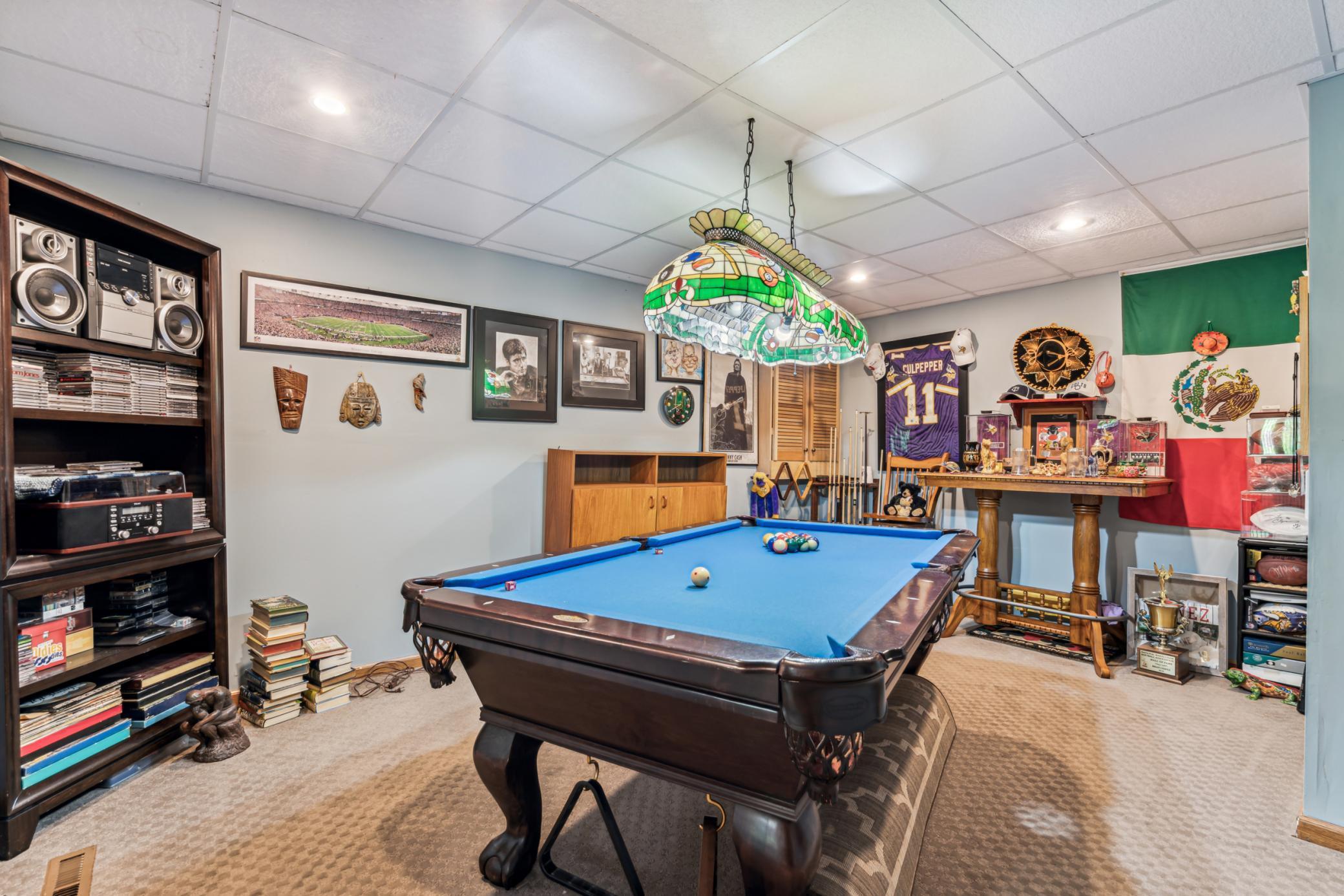 Lake Elmo, Minnesota, 55042, United States, 4 Bedrooms Bedrooms, ,3 BathroomsBathrooms,Residential,For Sale,1969161