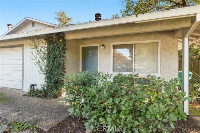 Chico, California, 95973, United States, ,Residential,For Sale,1995117