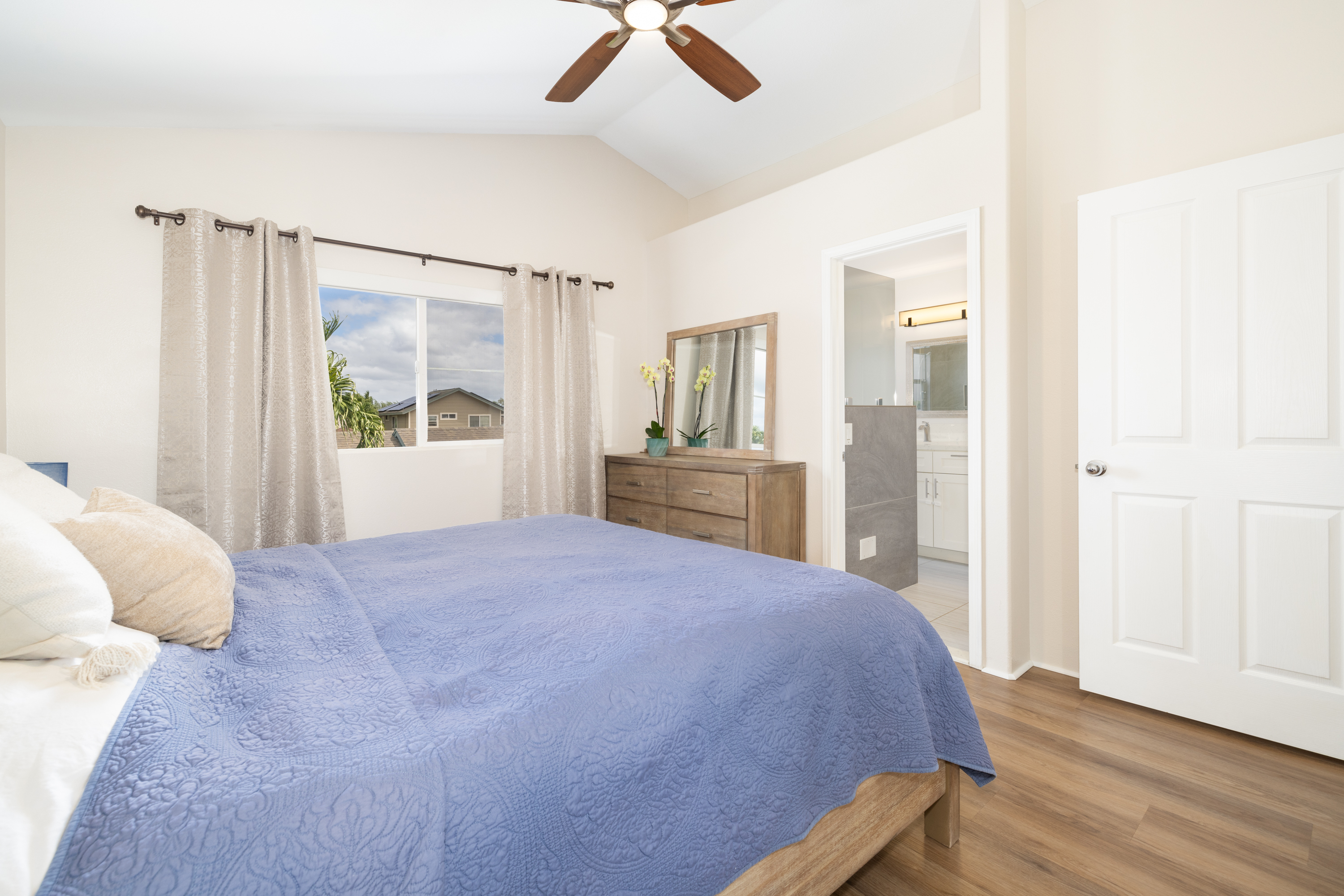 Ewa Beach, Hawaii, 96706, United States, 3 Bedrooms Bedrooms, ,3 BathroomsBathrooms,Residential,For Sale,2048099