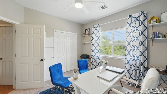 Spring Branch, Texas, 78070, United States, 4 Bedrooms Bedrooms, ,3 BathroomsBathrooms,Residential,For Sale,1881822
