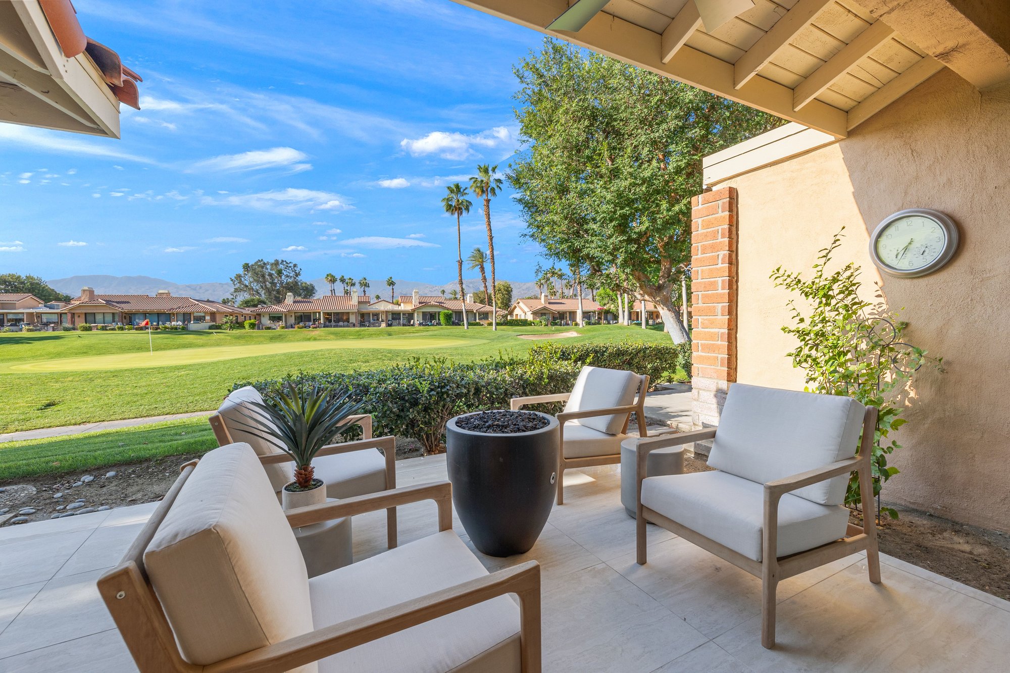  Desert Living At Its Finest - 物件實景