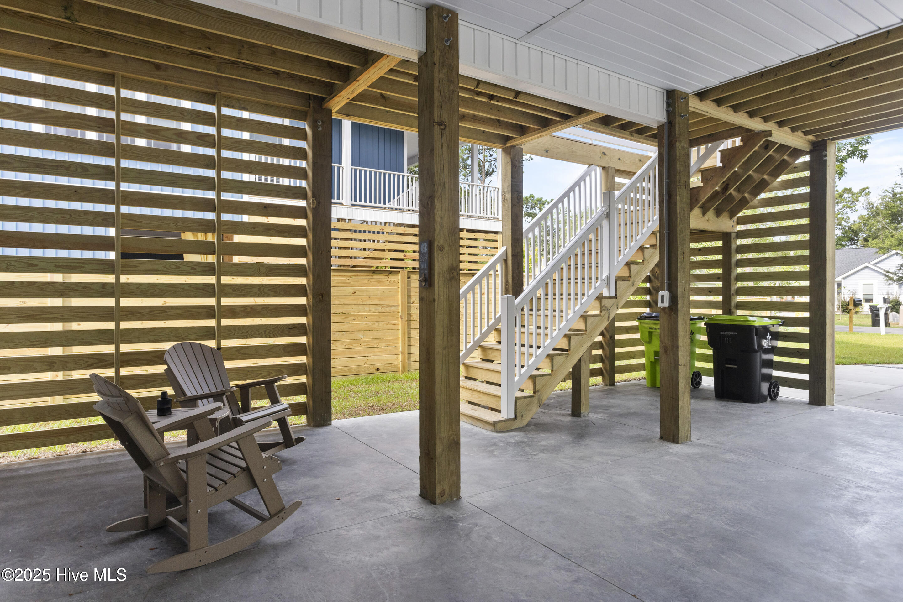 Oak Island, North Carolina, 28465, United States, 3 Bedrooms Bedrooms, ,2 BathroomsBathrooms,Residential,For Sale,1792598