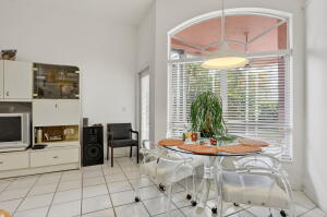 Boca Raton, Florida, 33433, United States, 2 Bedrooms Bedrooms, ,2 BathroomsBathrooms,Residential,For Sale,1921659