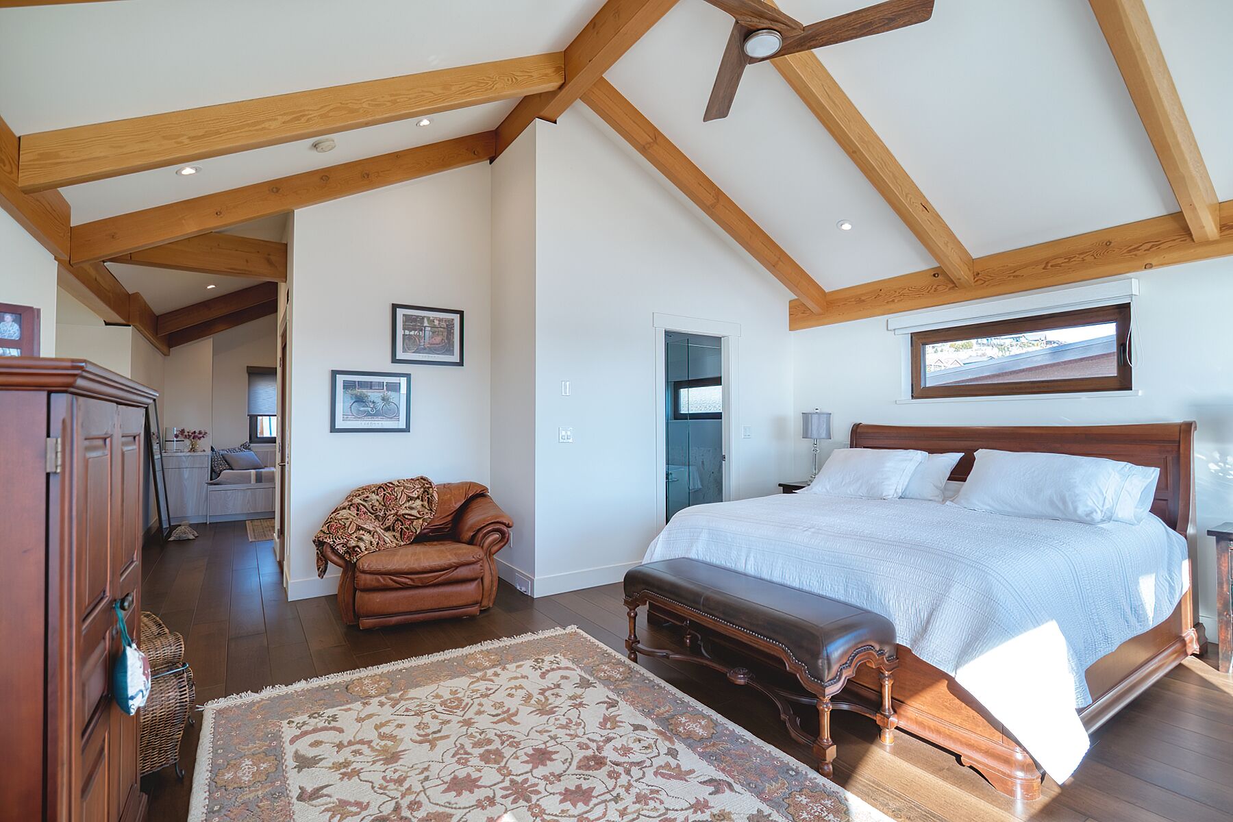  Sechelt, Sunshine Coast - 物件實景