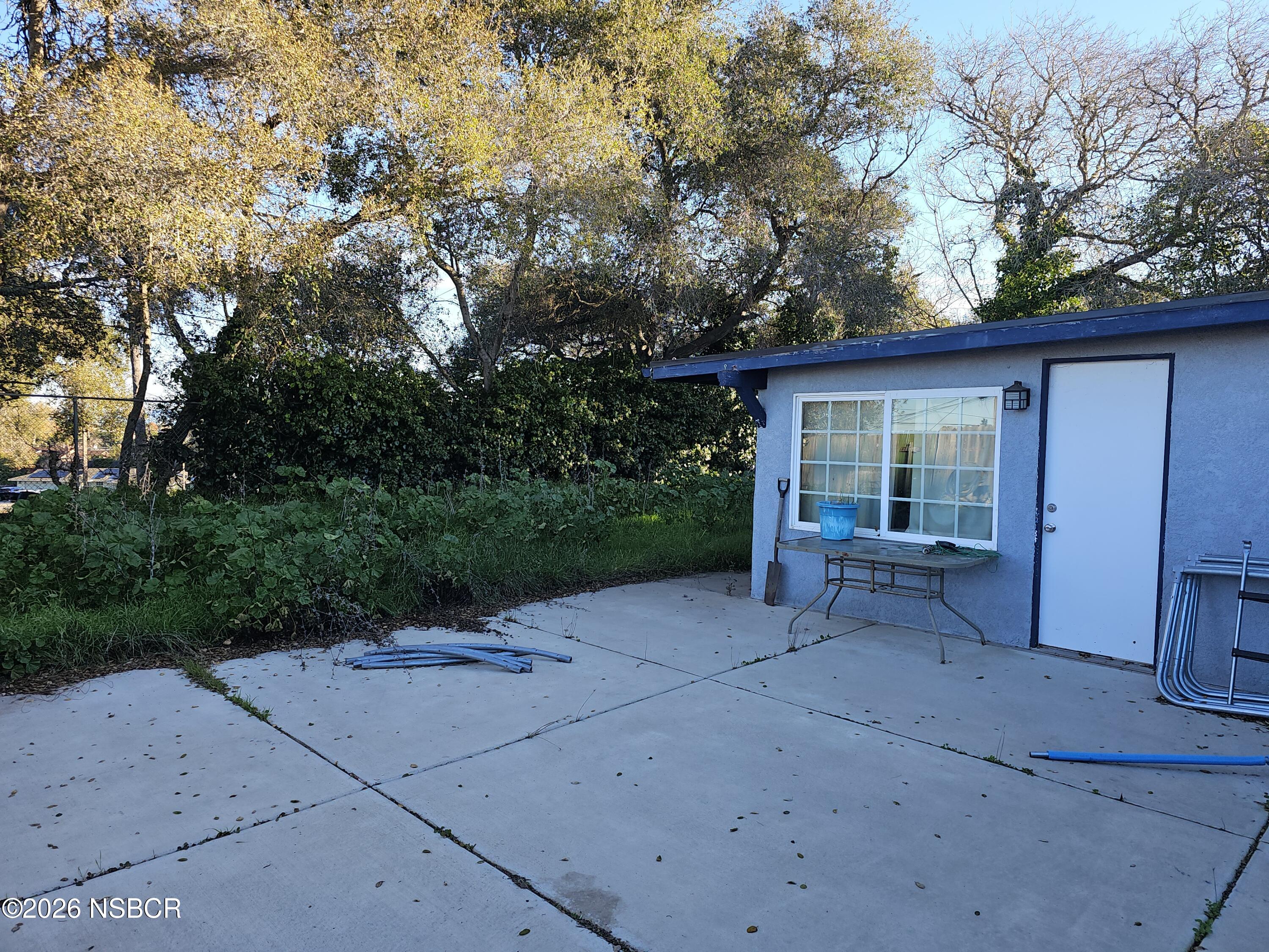 Santa Maria, California, 93455, United States, 3 Bedrooms Bedrooms, ,2 BathroomsBathrooms,Residential,For Sale,2009065