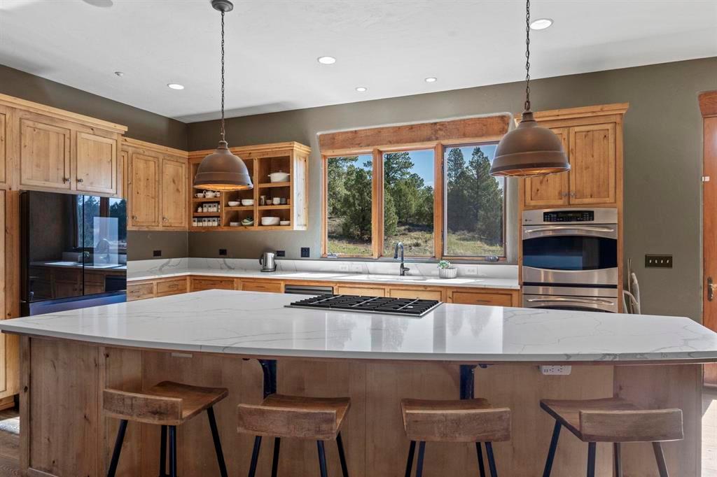 Hesperus, Colorado, 81326, United States, 4 Bedrooms Bedrooms, ,3 BathroomsBathrooms,Residential,For Sale,1793987