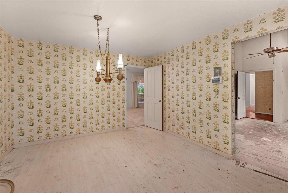 Fresno, California, 93711, United States, 3 Bedrooms Bedrooms, ,3 BathroomsBathrooms,Residential,For Sale,2001477