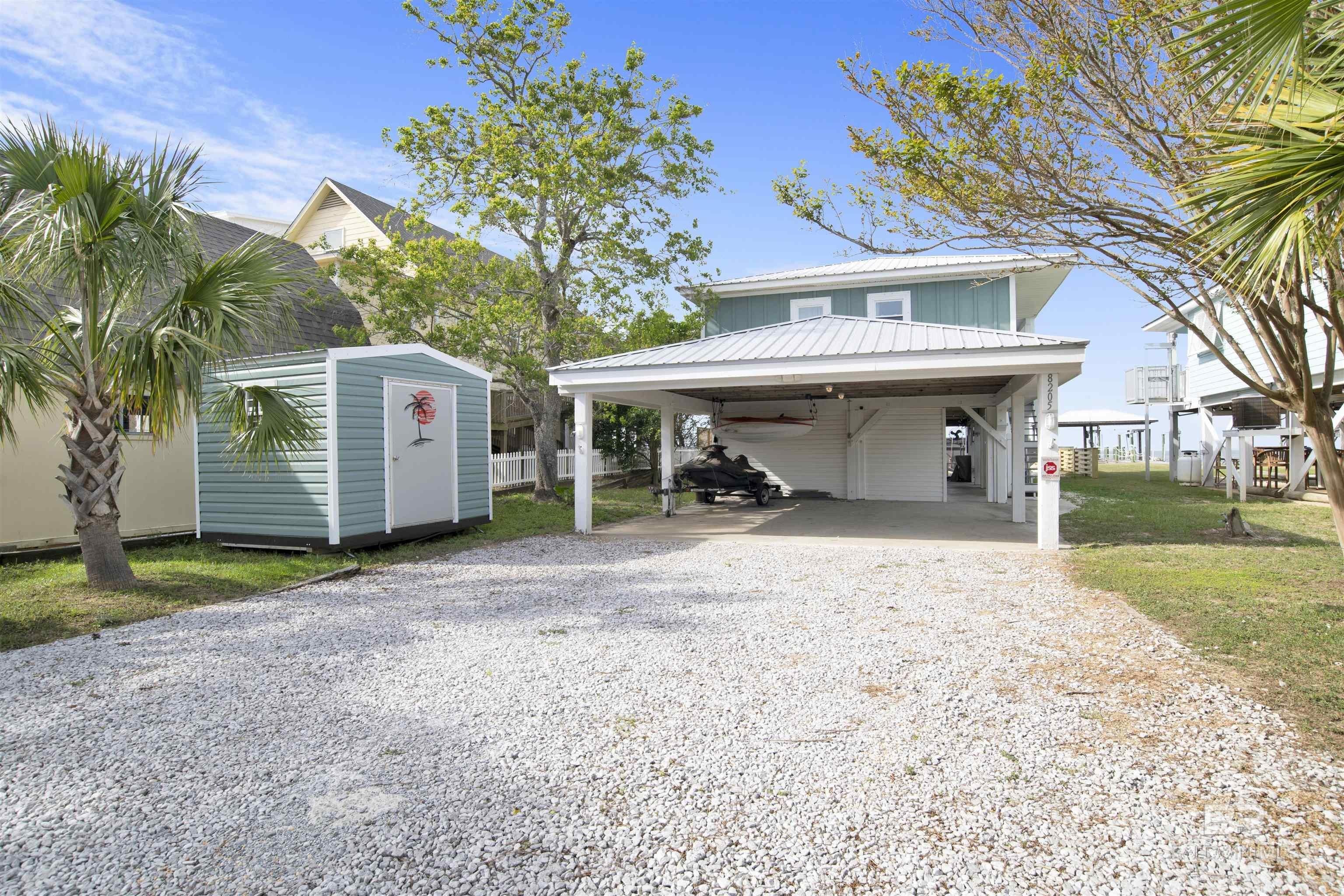 Gulf Shores, Alabama, 36542, United States, 4 Bedrooms Bedrooms, ,3 BathroomsBathrooms,Residential,For Sale,2034151