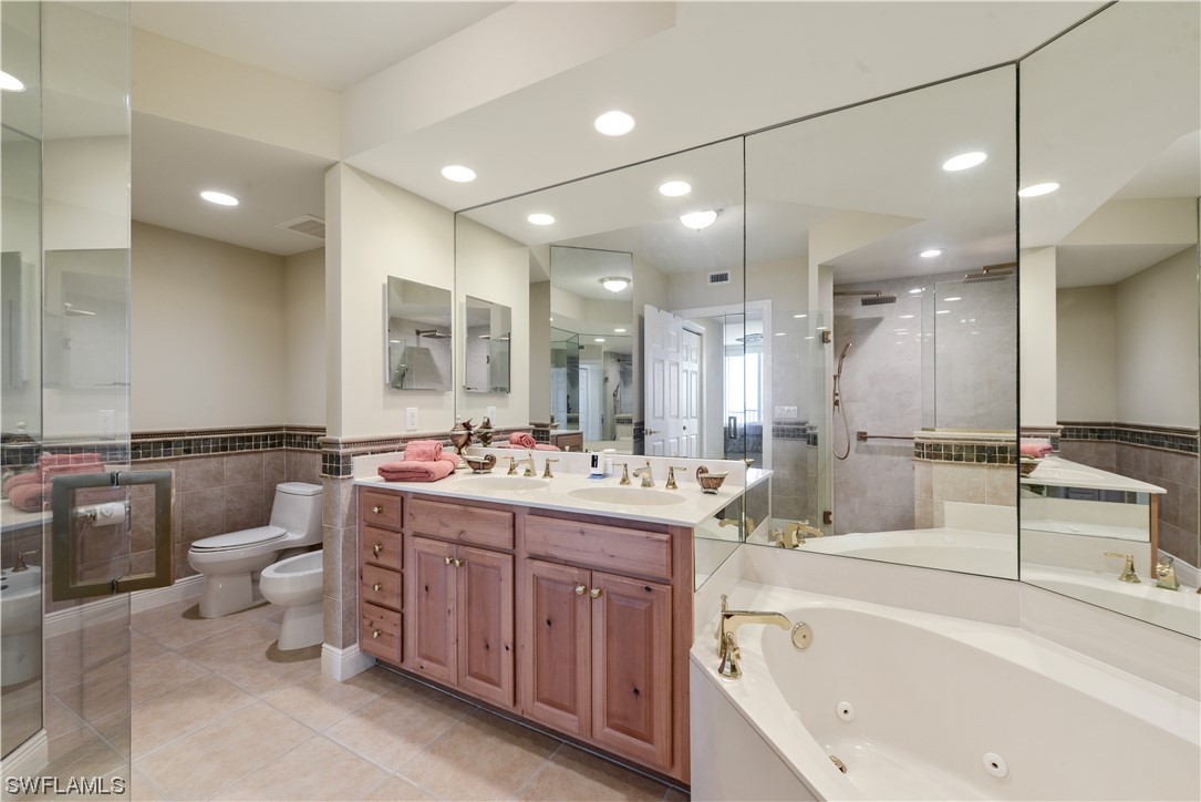Punta Gorda, Florida, 33955, United States, 3 Bedrooms Bedrooms, ,3 BathroomsBathrooms,Residential,For Sale,1927721