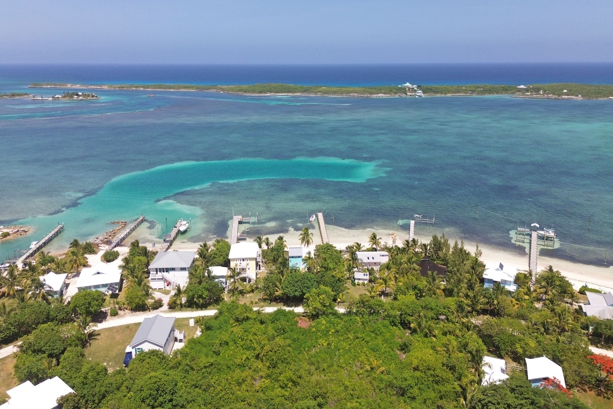  Sea Shine Lot 83 - 物件實景