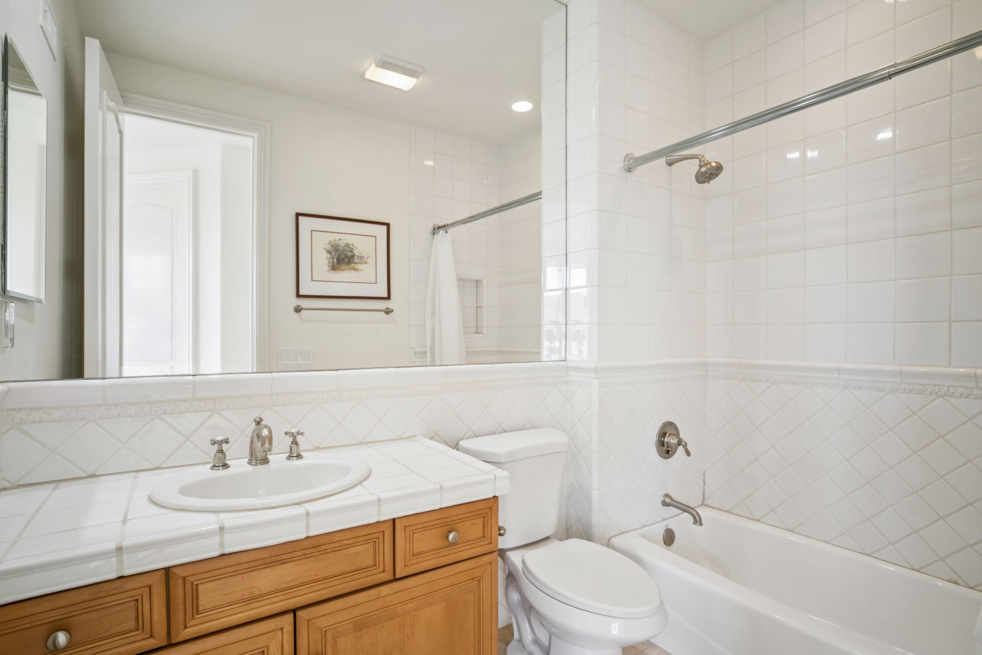  17 Colonial Drive, Newport Beach, CA 92660 - 物件實景