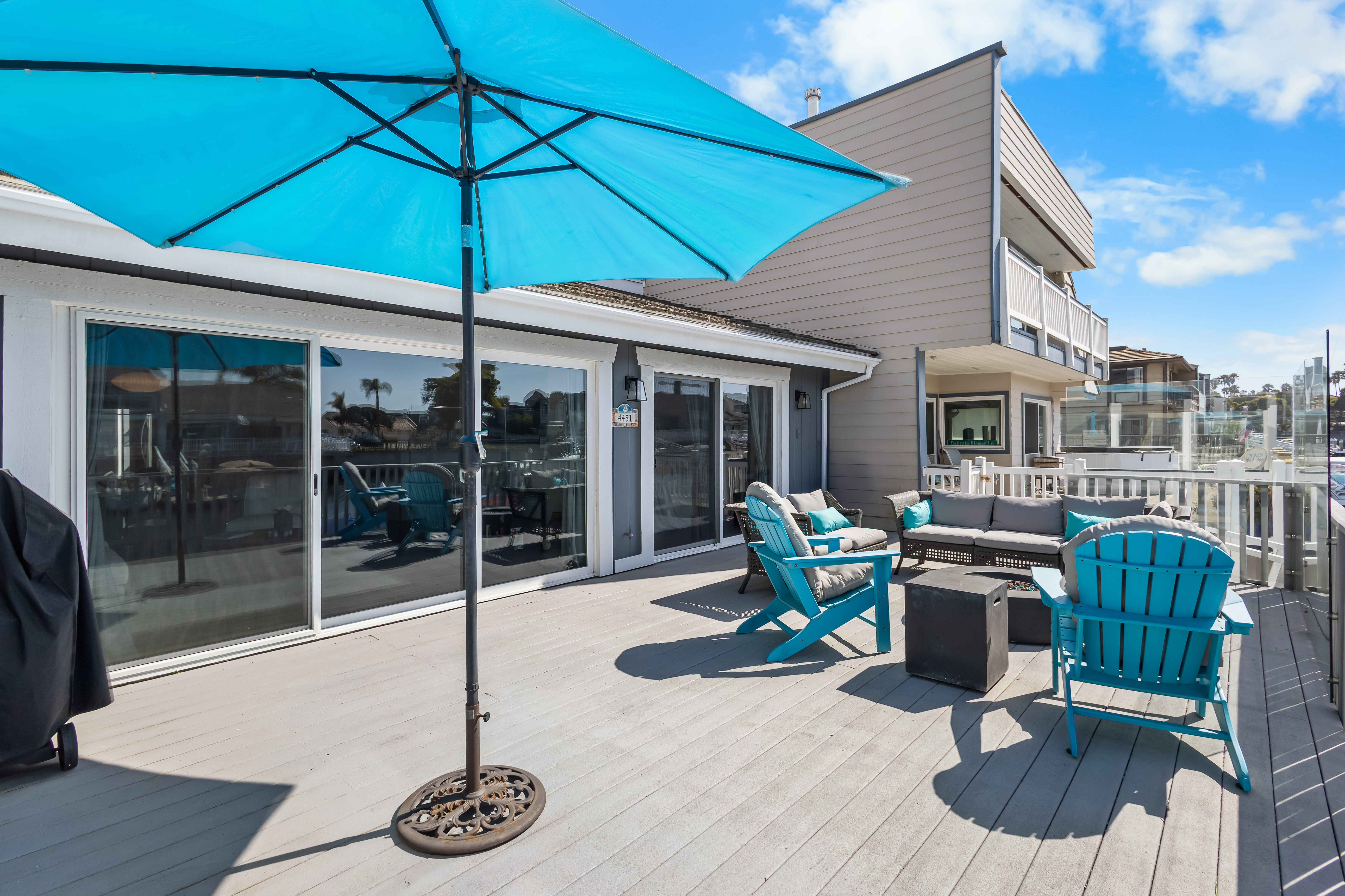  4451 Gateshead Bay, Oxnard, CA 93035 - 物件實景