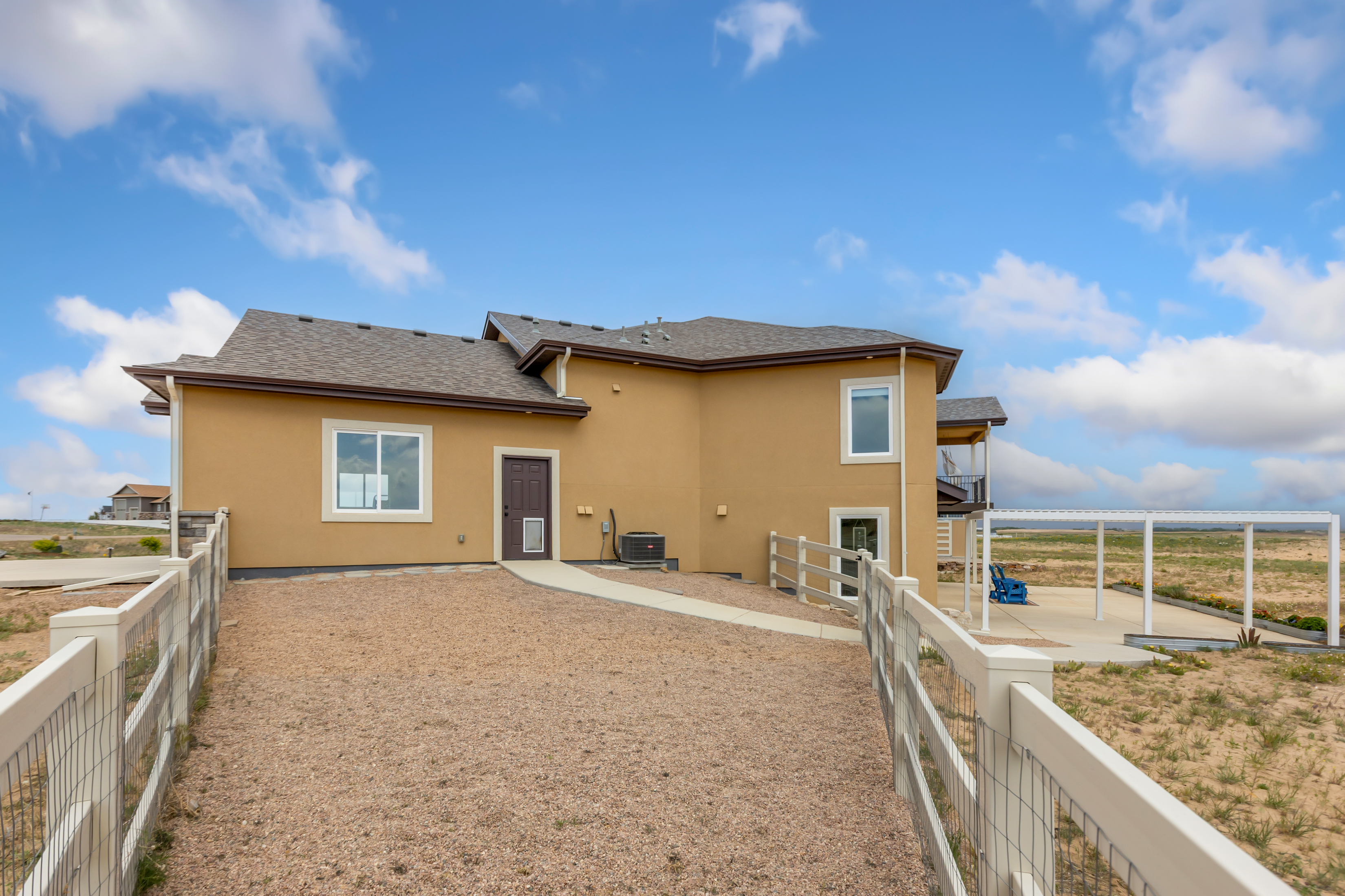  Custom-Built Home in the Highly Sought-After Pelican Lake Ranch Community - 物件實景