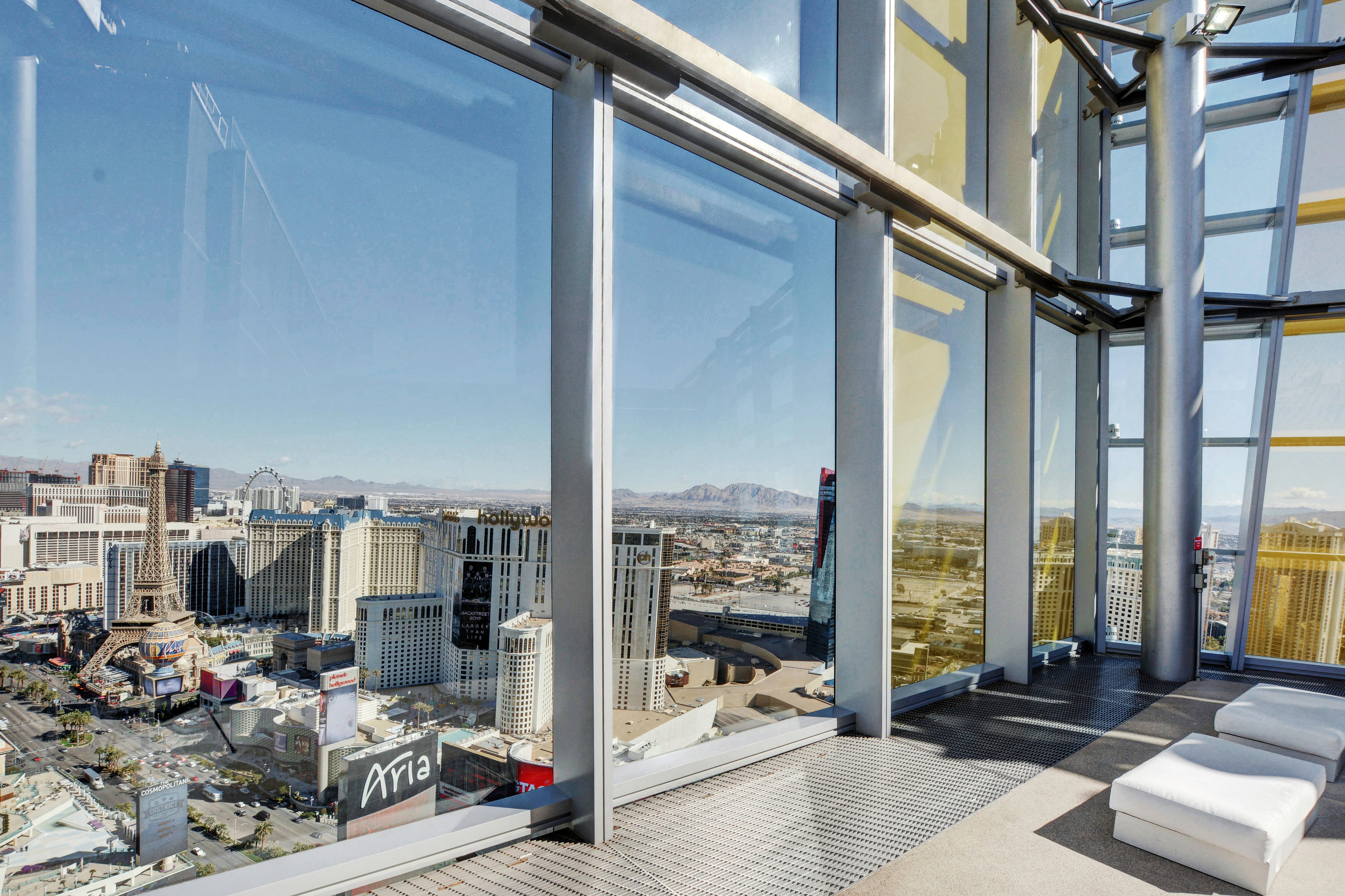  New to Market - 物件實景