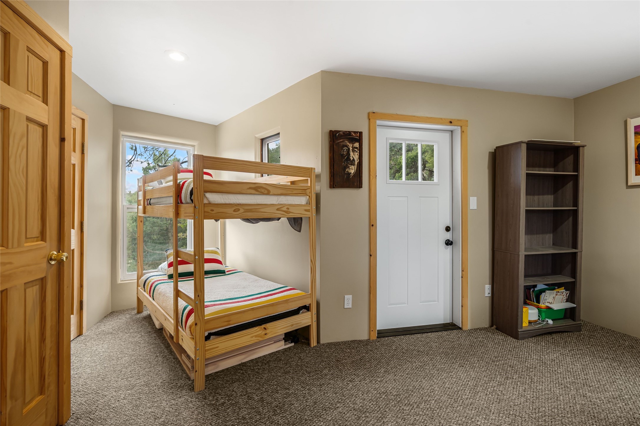  57 Mountain Top Rd - 物件實景