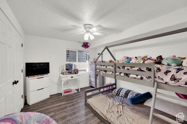 West Valley City, Utah, 84128, United States, 6 Bedrooms Bedrooms, ,3 BathroomsBathrooms,Residential,For Sale,1976831