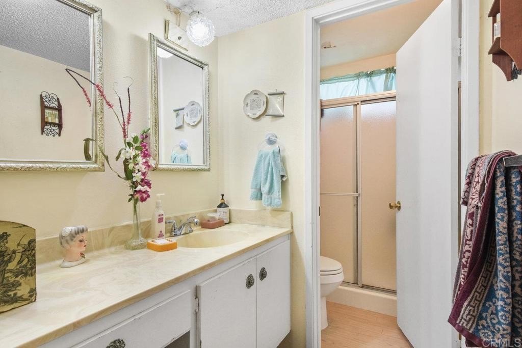 San Diego, California, 92114, United States, 3 Bedrooms Bedrooms, ,1 BathroomBathrooms,Residential,For Sale,1912637