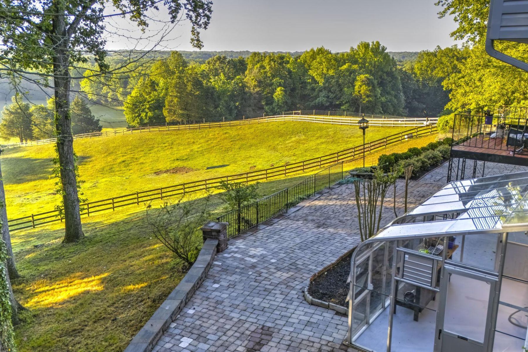  11746 Lucknow Lane, La Plata, MD, 20646 - 物件實景