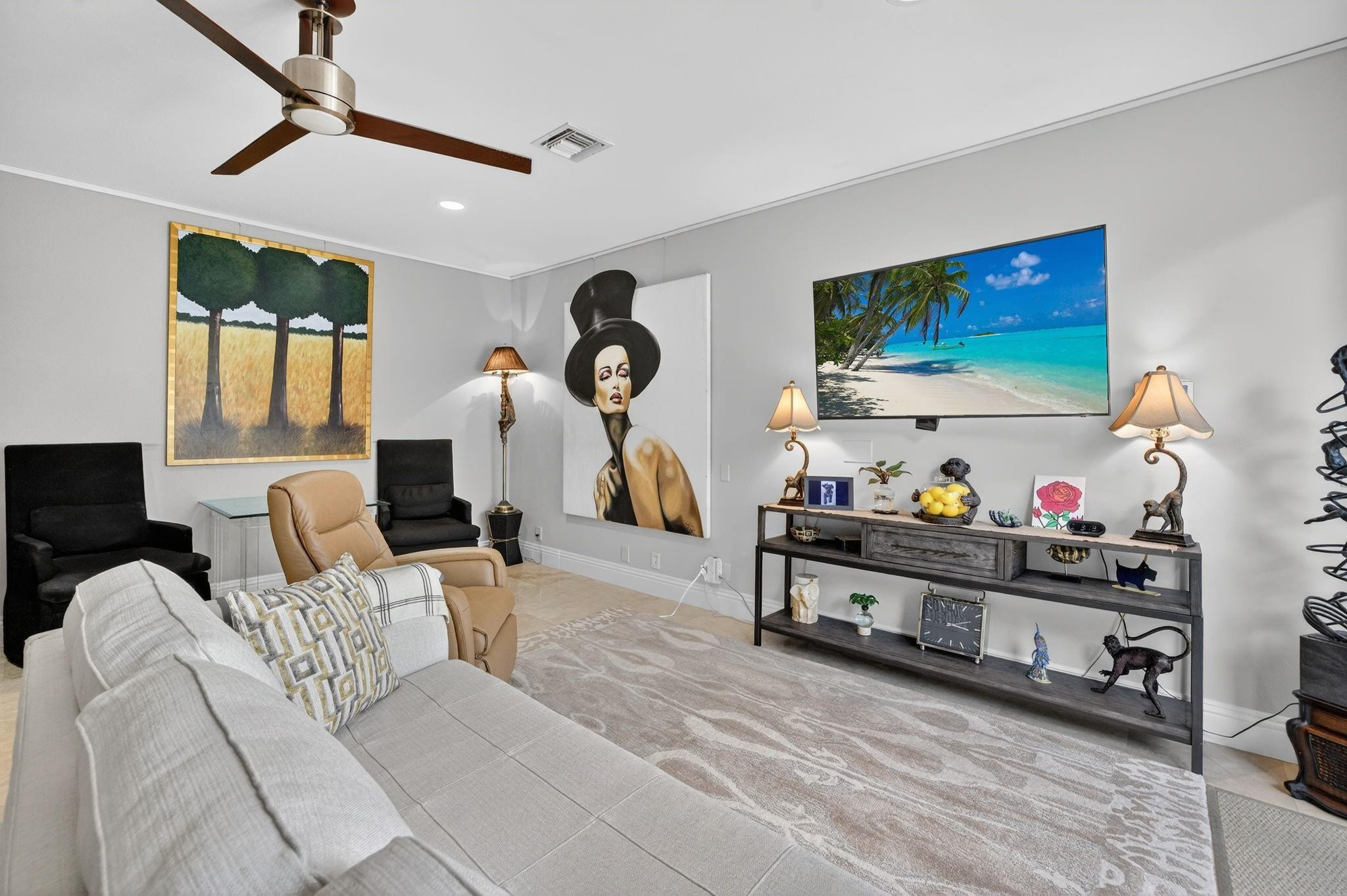 Fort Lauderdale, Florida, 33308, United States, 4 Bedrooms Bedrooms, ,4 BathroomsBathrooms,Residential,For Sale,2019357