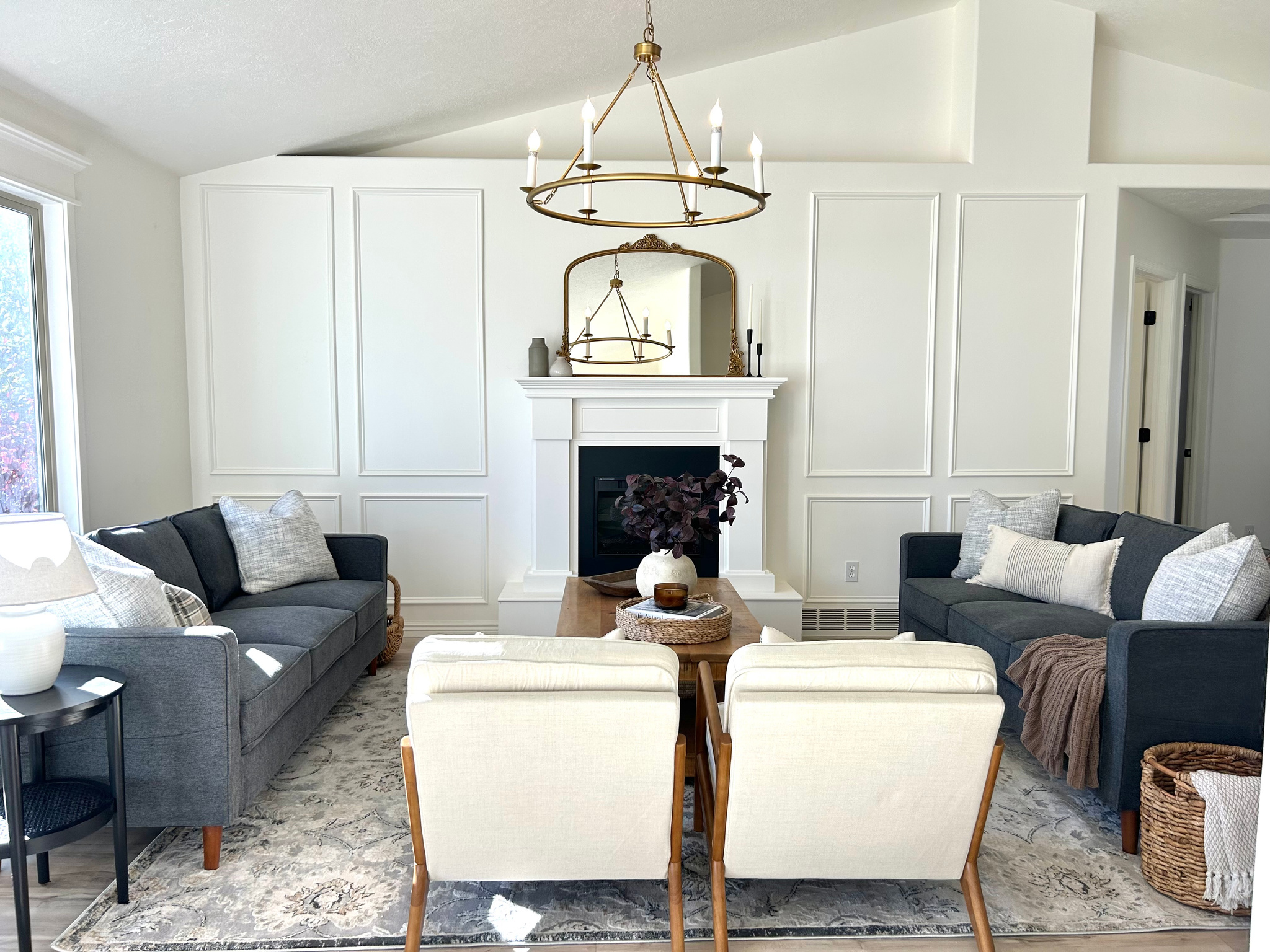 Spanish Fork, Utah, 84660, United States, 5 Bedrooms Bedrooms, ,3 BathroomsBathrooms,Residential,For Sale,1988016