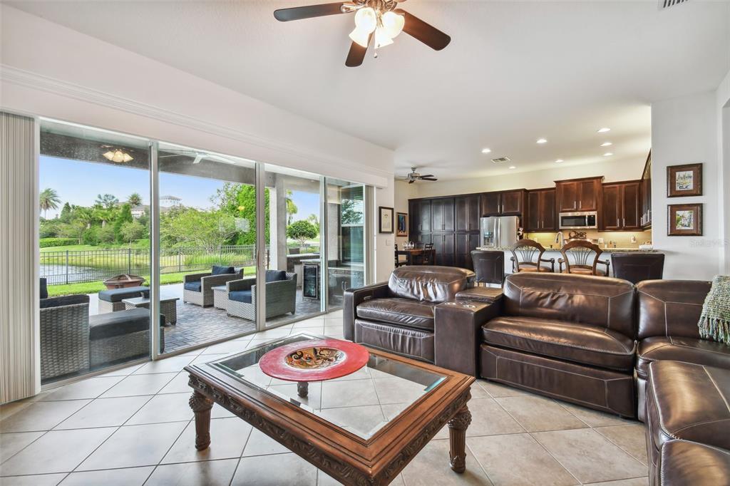 Wesley Chapel, Florida, 33543, United States, 5 Bedrooms Bedrooms, ,4 BathroomsBathrooms,Residential,For Sale,1920742