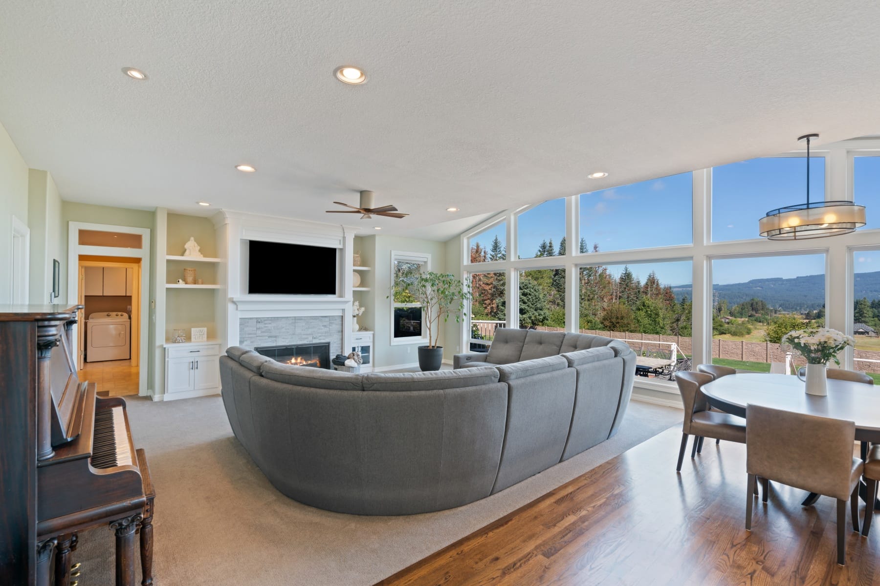  29902 SE 30TH ST Washougal, WA 98671 - 物件實景
