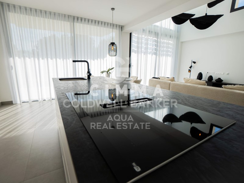 Alicante, Finestrat, Finestrat pueblo, Sierra Cort, Finestrat, Comunidad Valenciana, 03509, ES, 3 Bedrooms Bedrooms, ,3 BathroomsBathrooms,Residential,For Sale,Alicante, Finestrat, Finestrat pueblo, Sierra Cort,1632253