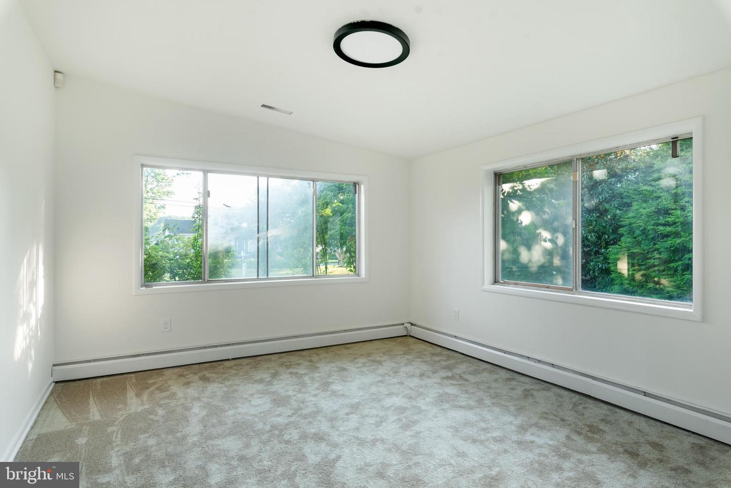 Annapolis, Maryland, 21403, United States, ,Land,For Sale,1908880