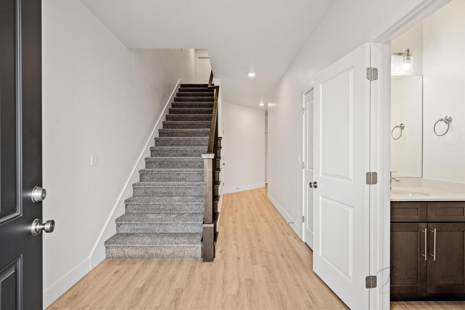 St George, Utah, 84770, United States, 4 Bedrooms Bedrooms, ,Residential,For Sale,1785416