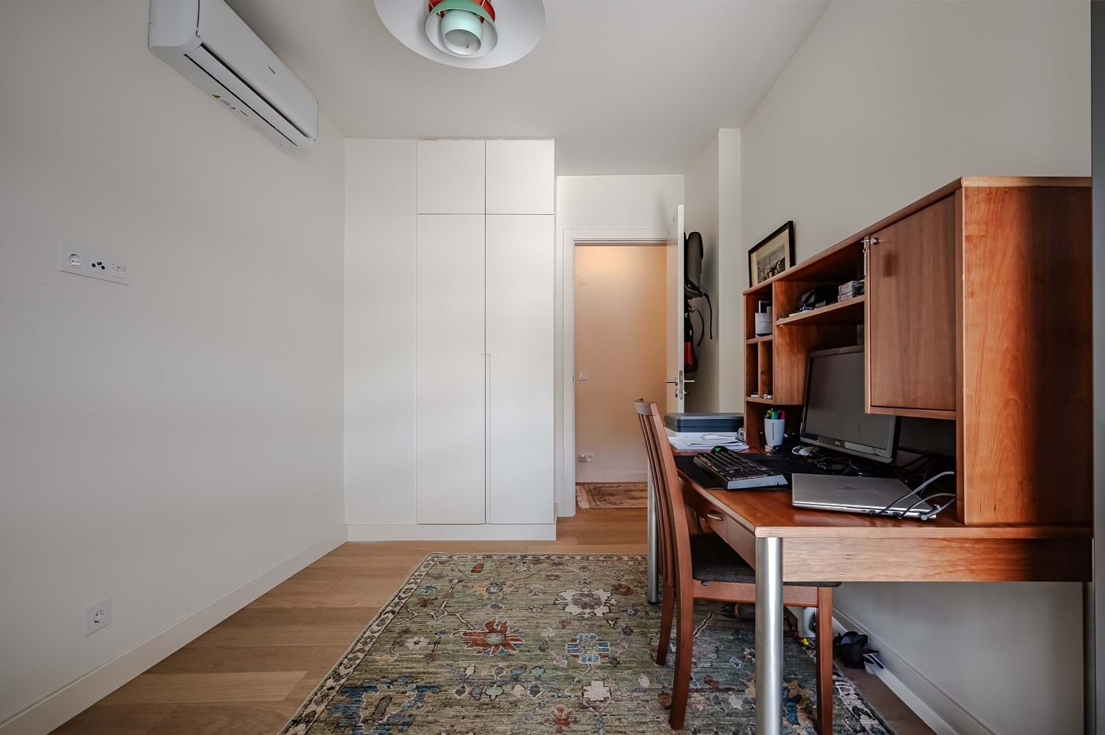 Seixal, Setúbal, 2840-244, PT, 3 Bedrooms Bedrooms, ,3 BathroomsBathrooms,Residential,For Sale,1819381
