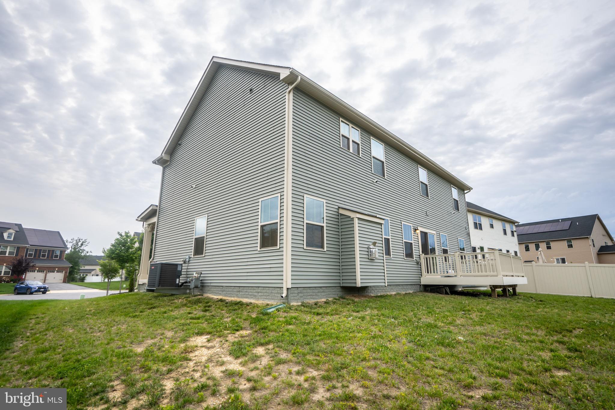 Accokeek, Maryland, 20607, United States, 6 Bedrooms Bedrooms, ,4 BathroomsBathrooms,Residential,For Sale,1888659
